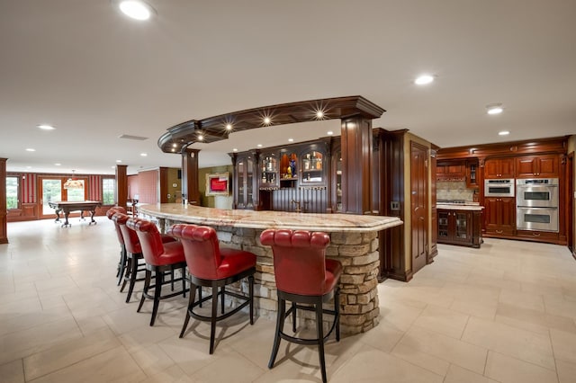 92 Hawthorne Rd, Barrington Hills, IL 60010 - photo 25