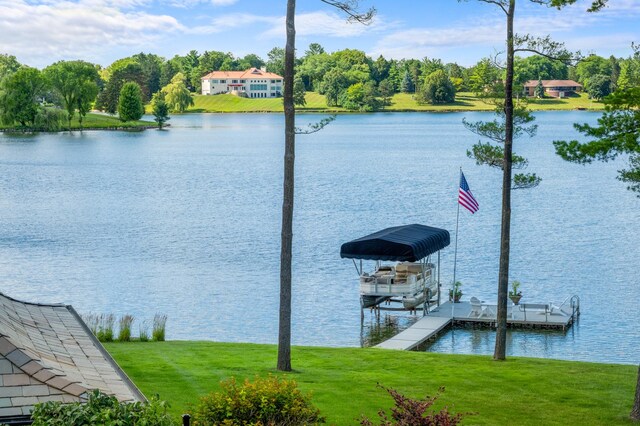 92 Hawthorne Rd, Barrington Hills, IL 60010 - photo 28