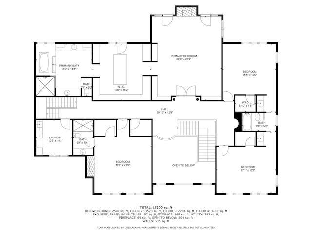 92 Hawthorne Rd, Barrington Hills, IL 60010 - photo 32
