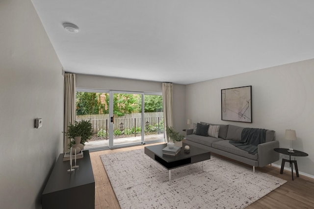 2046 Saint Johns Ave Unit 2E, Highland Park, IL 60035 - photo 2