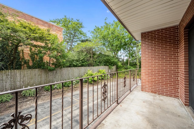 2046 Saint Johns Ave Unit 2E, Highland Park, IL 60035 - photo 11