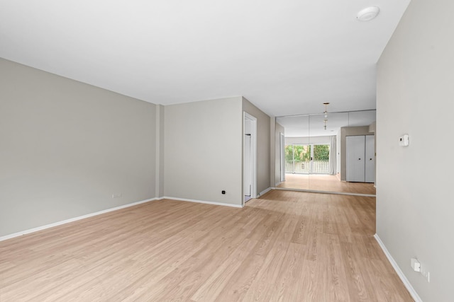 2046 Saint Johns Ave Unit 2E, Highland Park, IL 60035 - photo 12