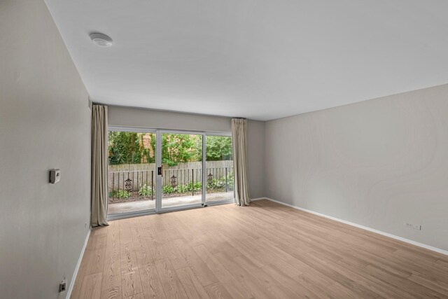 2046 Saint Johns Ave Unit 2E, Highland Park, IL 60035 - photo 13