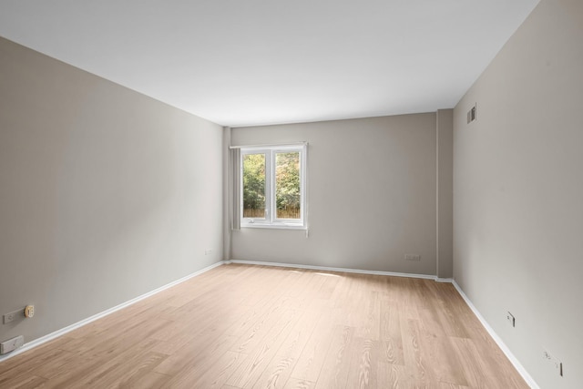 2046 Saint Johns Ave Unit 2E, Highland Park, IL 60035 - photo 15
