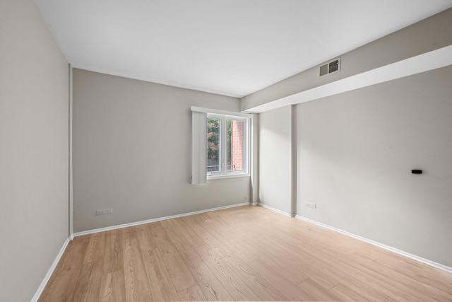 2046 Saint Johns Ave Unit 2E, Highland Park, IL 60035 - photo 16
