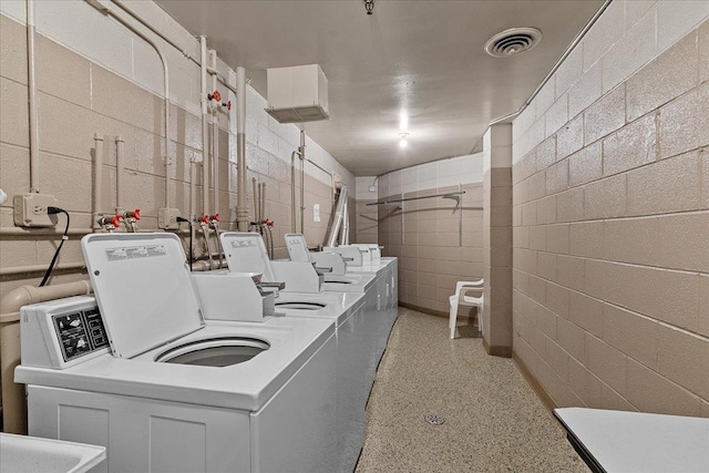 2046 Saint Johns Ave Unit 2E, Highland Park, IL 60035 - photo 17