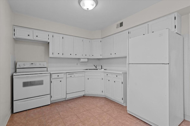 2046 Saint Johns Ave Unit 2E, Highland Park, IL 60035 - photo 7