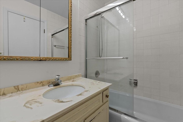 2046 Saint Johns Ave Unit 2E, Highland Park, IL 60035 - photo 9