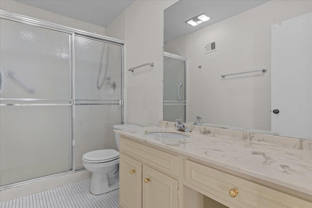 2046 Saint Johns Ave Unit 2E, Highland Park, IL 60035 - photo 10