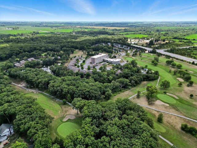 2681 Rte 394, Crete, IL 60417 - photo 7