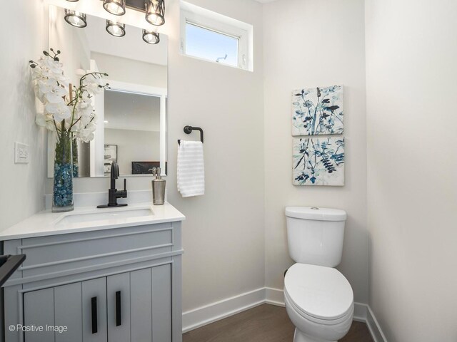 167 Mountain Laurel Ct, Romeoville, IL 60446 - photo 12