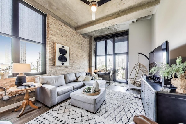 320 E 21st St Unit 501, Chicago, IL 60616 - photo 2