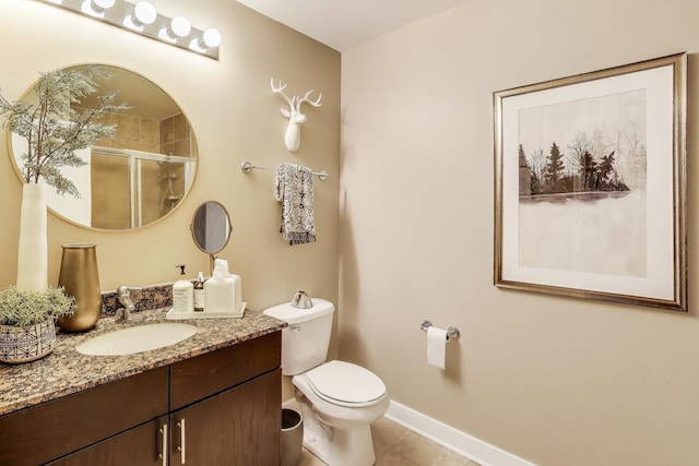 320 E 21st St Unit 501, Chicago, IL 60616 - photo 13