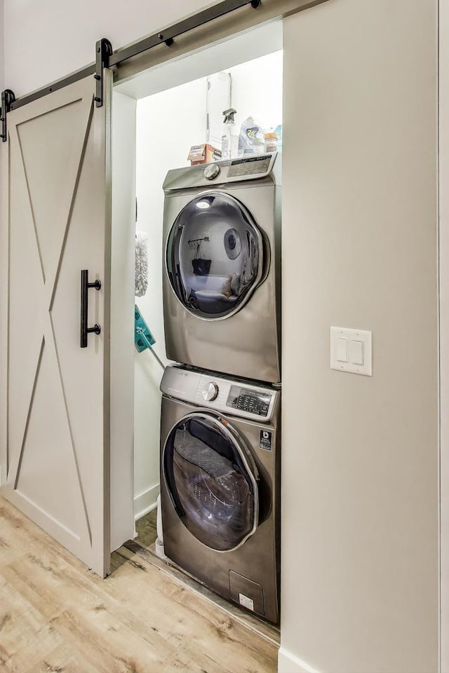 320 E 21st St Unit 501, Chicago, IL 60616 - photo 14