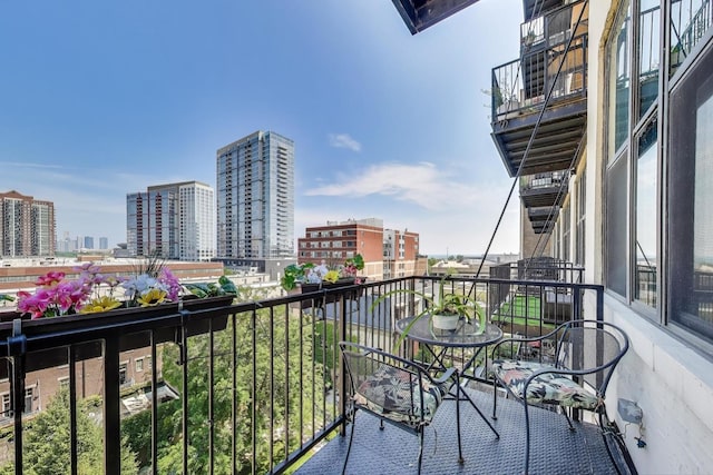 320 E 21st St Unit 501, Chicago, IL 60616 - photo 15