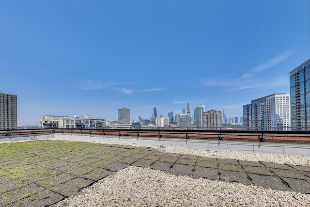 320 E 21st St Unit 501, Chicago, IL 60616 - photo 18