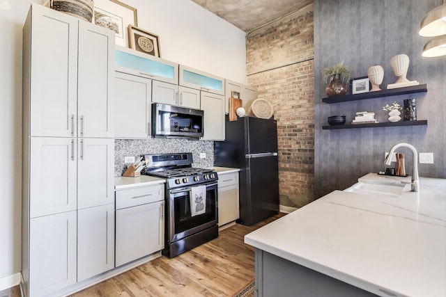 320 E 21st St Unit 501, Chicago, IL 60616 - photo 4