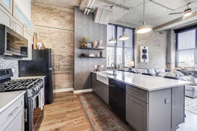 320 E 21st St Unit 501, Chicago, IL 60616 - photo 5