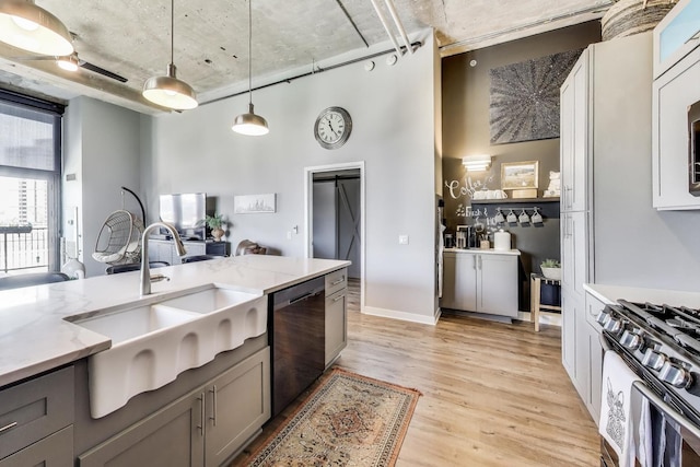 320 E 21st St Unit 501, Chicago, IL 60616 - photo 6