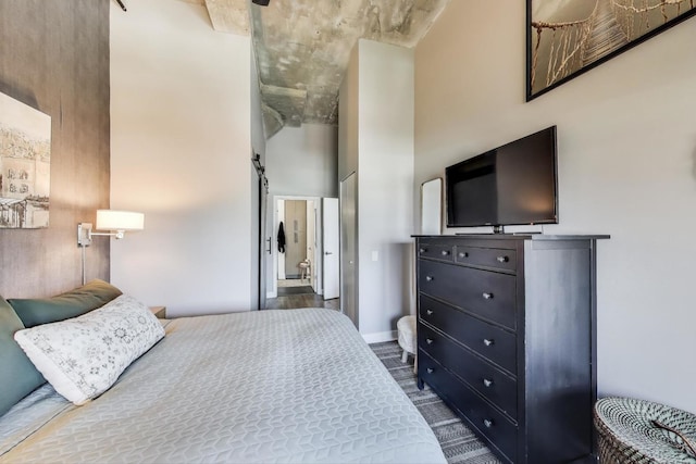 320 E 21st St Unit 501, Chicago, IL 60616 - photo 9