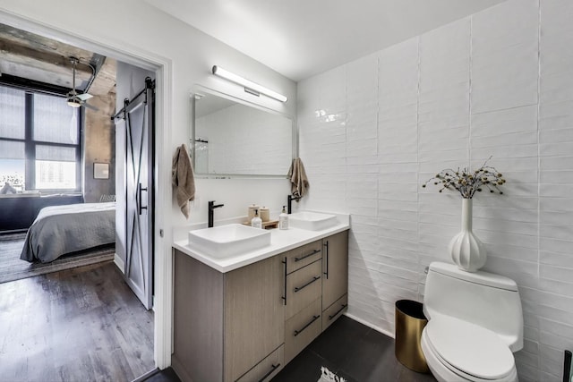 320 E 21st St Unit 501, Chicago, IL 60616 - photo 10
