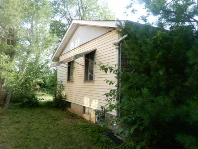 2642 E Melbrook Dr, Kankakee, IL 60901 - photo 3