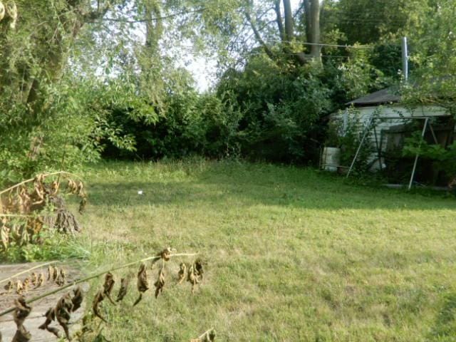 2642 E Melbrook Dr, Kankakee, IL 60901 - photo 4