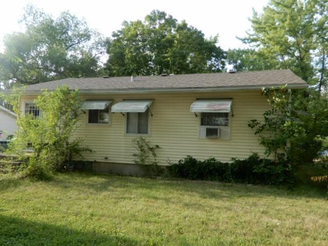 2642 E Melbrook Dr, Kankakee, IL 60901 - photo 5
