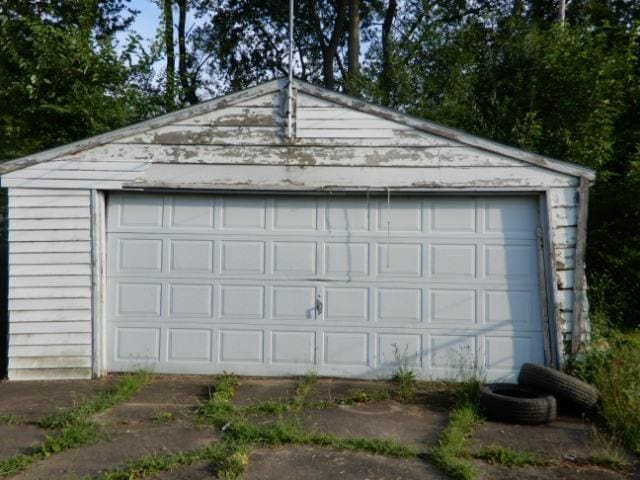 2642 E Melbrook Dr, Kankakee, IL 60901 - photo 6