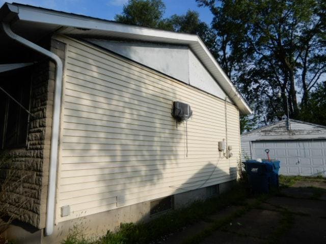 2642 E Melbrook Dr, Kankakee, IL 60901 - photo 7