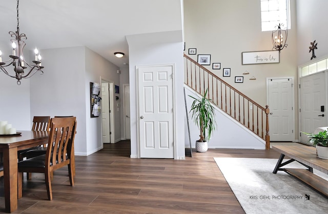 611 S Jade Ln, Round Lake, IL 60073 - photo 13