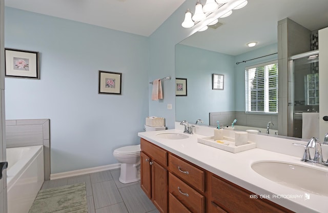 611 S Jade Ln, Round Lake, IL 60073 - photo 16