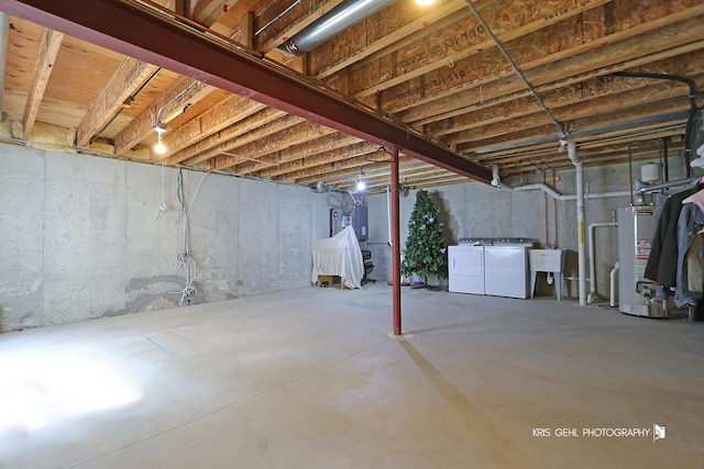 611 S Jade Ln, Round Lake, IL 60073 - photo 22