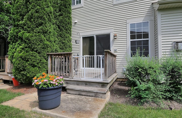 611 S Jade Ln, Round Lake, IL 60073 - photo 24