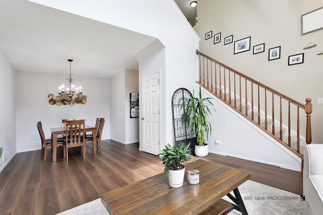 611 S Jade Ln, Round Lake, IL 60073 - photo 4