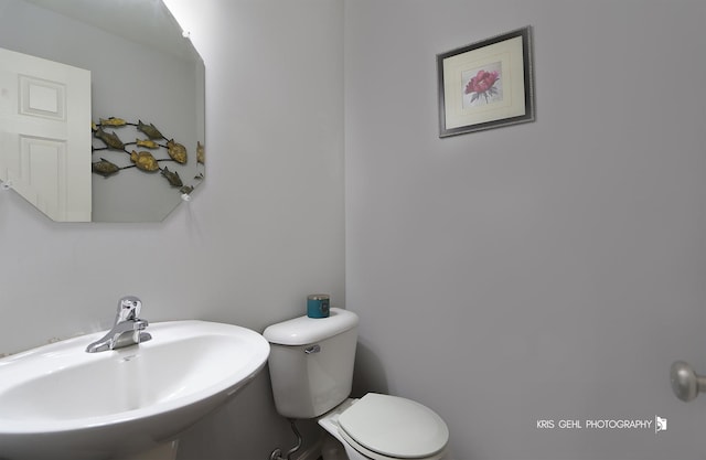 611 S Jade Ln, Round Lake, IL 60073 - photo 6