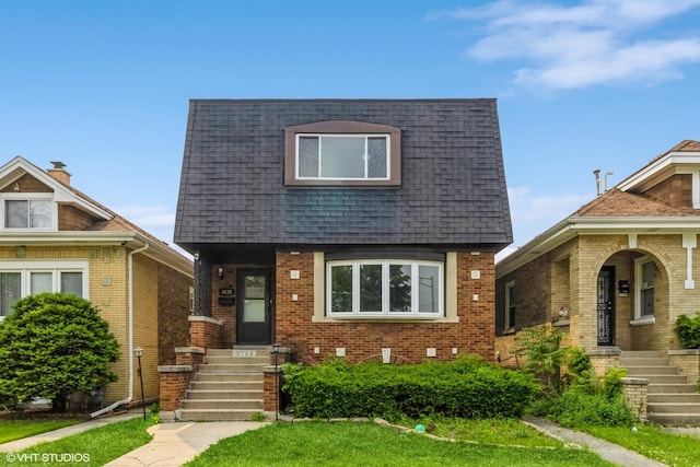 3124 N 76th Ave, Elmwood Park, IL 60707 - photo 1