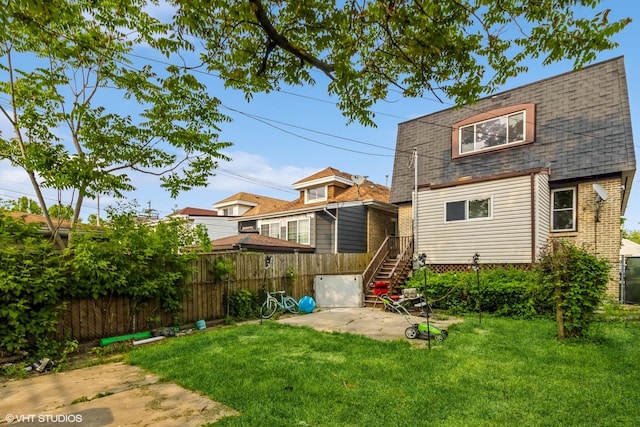 3124 N 76th Ave, Elmwood Park, IL 60707 - photo 12