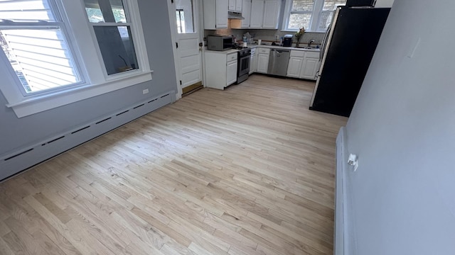 3124 N 76th Ave, Elmwood Park, IL 60707 - photo 3