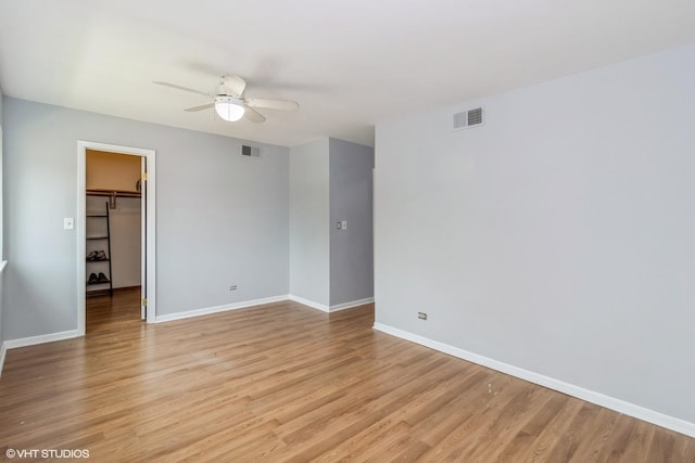 3124 N 76th Ave, Elmwood Park, IL 60707 - photo 4