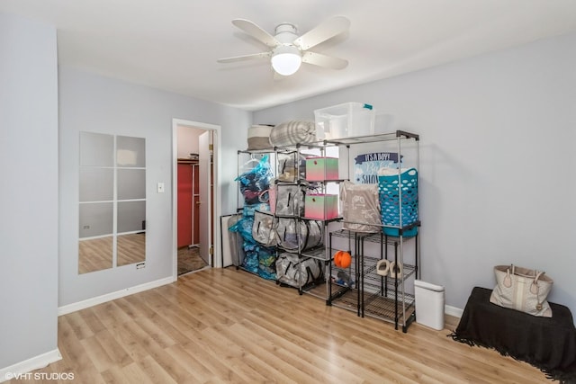3124 N 76th Ave, Elmwood Park, IL 60707 - photo 5