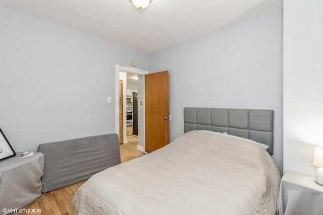 3124 N 76th Ave, Elmwood Park, IL 60707 - photo 6