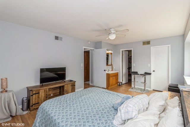 3124 N 76th Ave, Elmwood Park, IL 60707 - photo 7