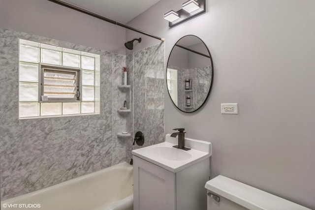 3124 N 76th Ave, Elmwood Park, IL 60707 - photo 8