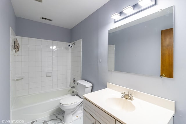 3124 N 76th Ave, Elmwood Park, IL 60707 - photo 9