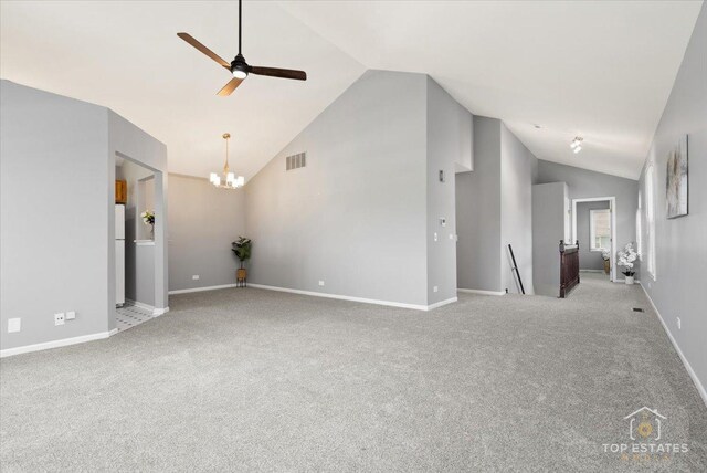 301 University Ln Unit A, Elk Grove Village, IL 60007 - photo 11