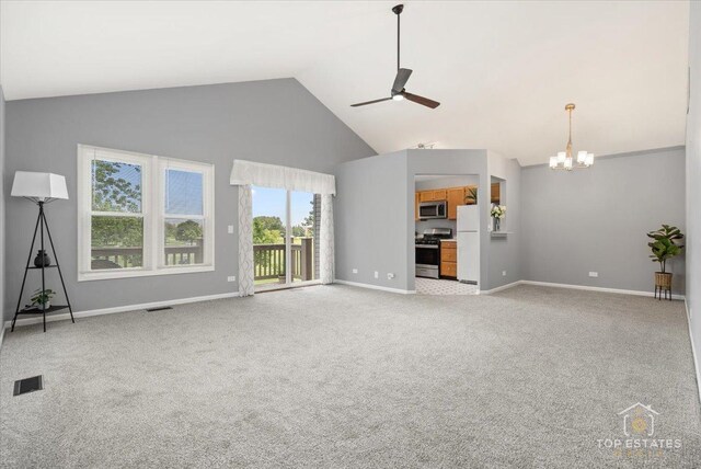 301 University Ln Unit A, Elk Grove Village, IL 60007 - photo 12