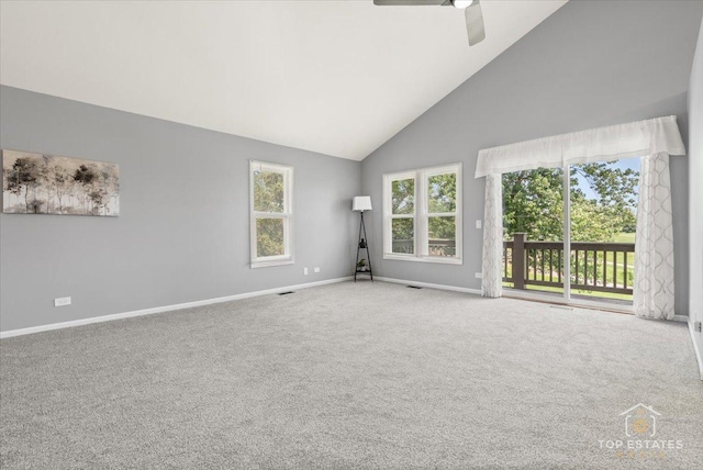 301 University Ln Unit A, Elk Grove Village, IL 60007 - photo 13