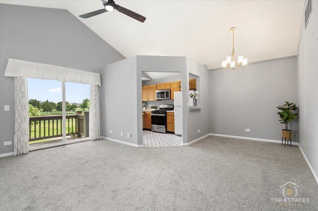 301 University Ln Unit A, Elk Grove Village, IL 60007 - photo 14