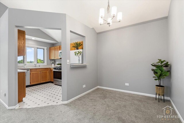 301 University Ln Unit A, Elk Grove Village, IL 60007 - photo 15